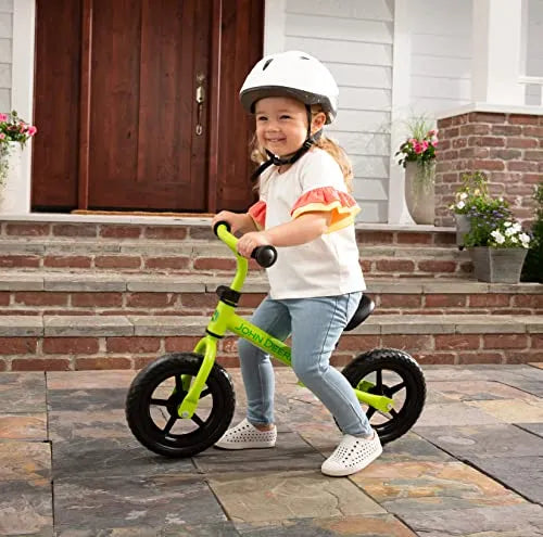 ✔️Bicicleta de Aprendizaje Para Niñosᵛˢ